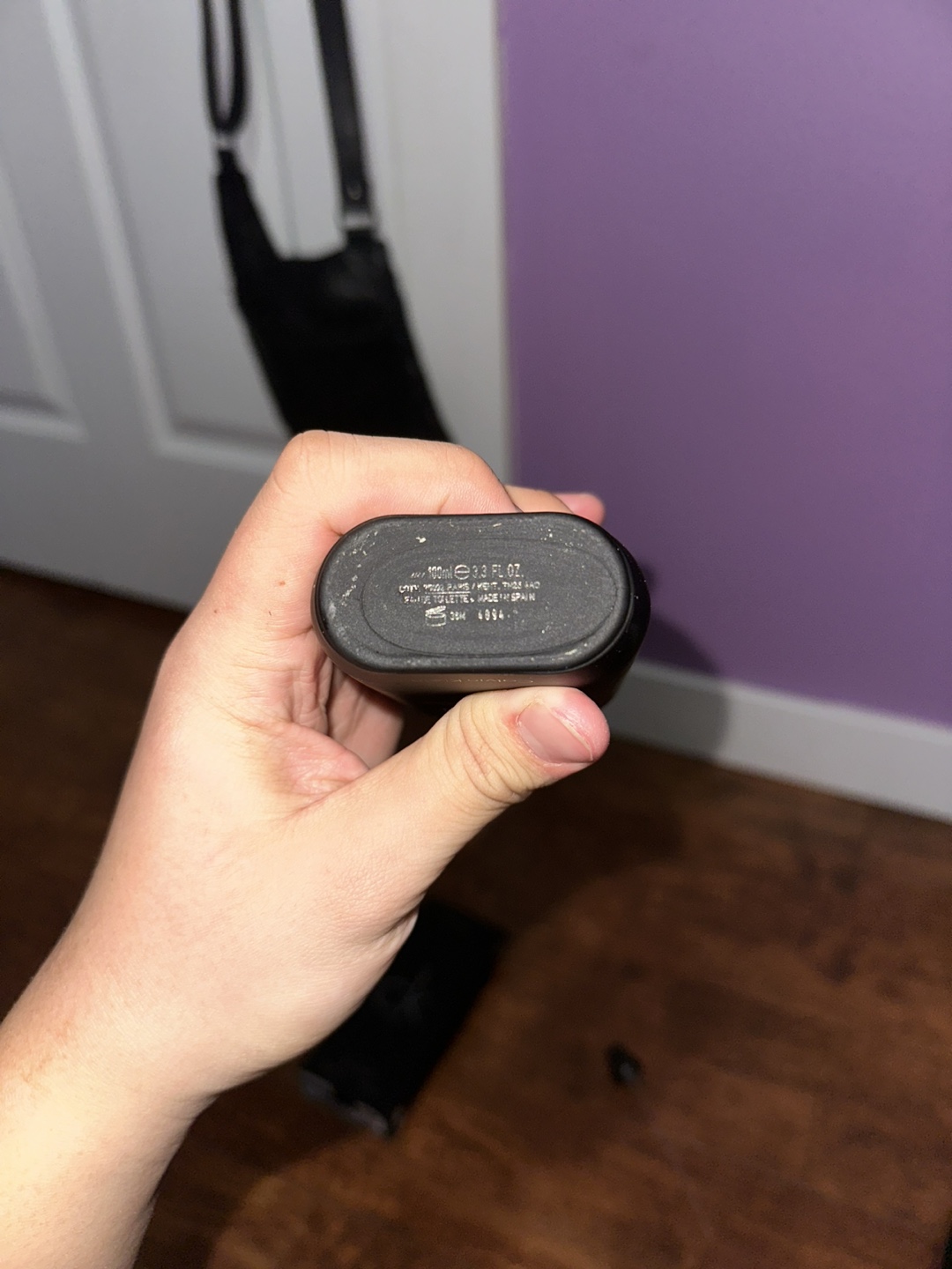 Calvin Klein ck be Eau de Toilette 100ml - photo 5