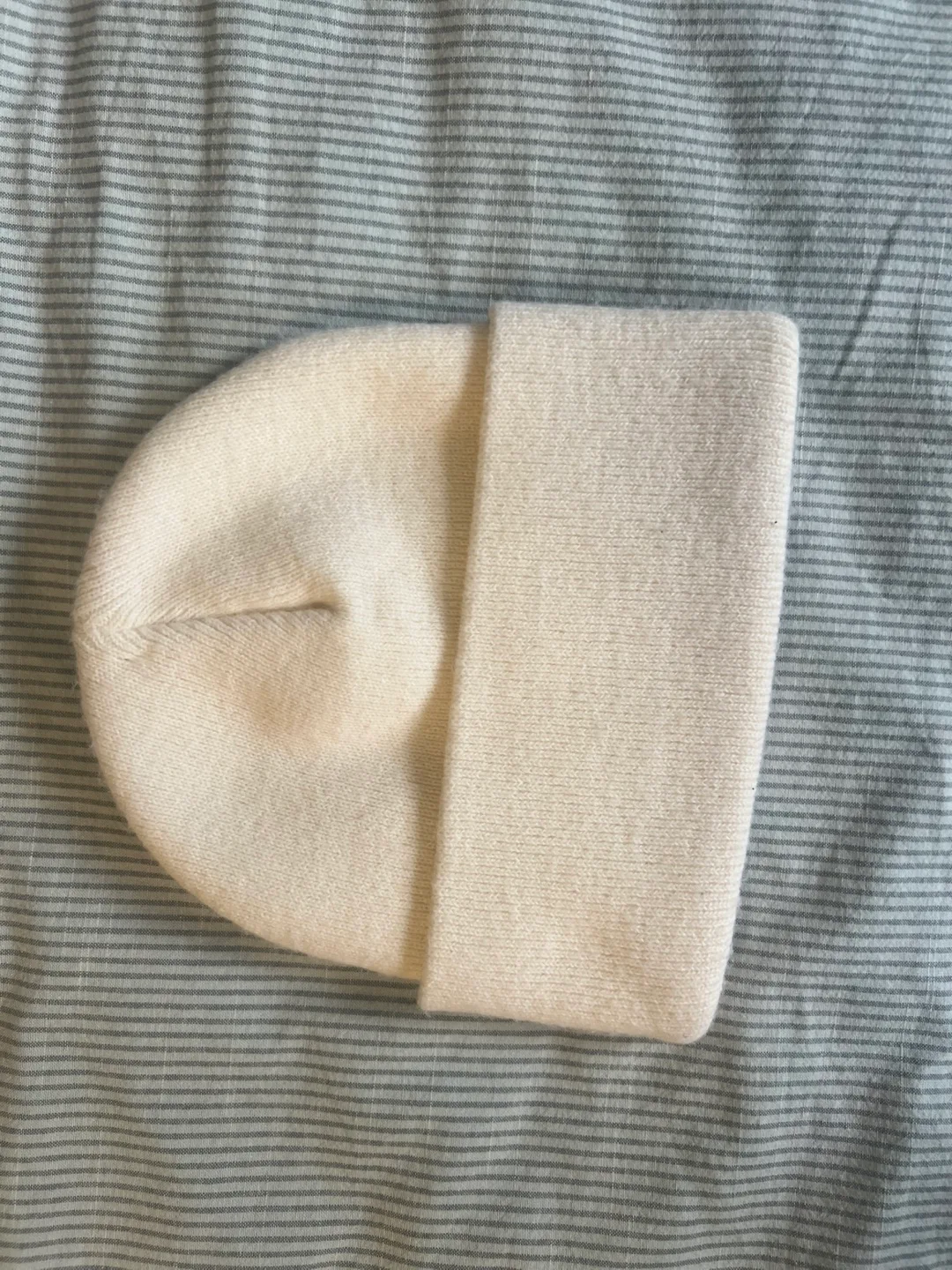 GOLF WANG Beanie - Odd Future Merch image indicator(2)