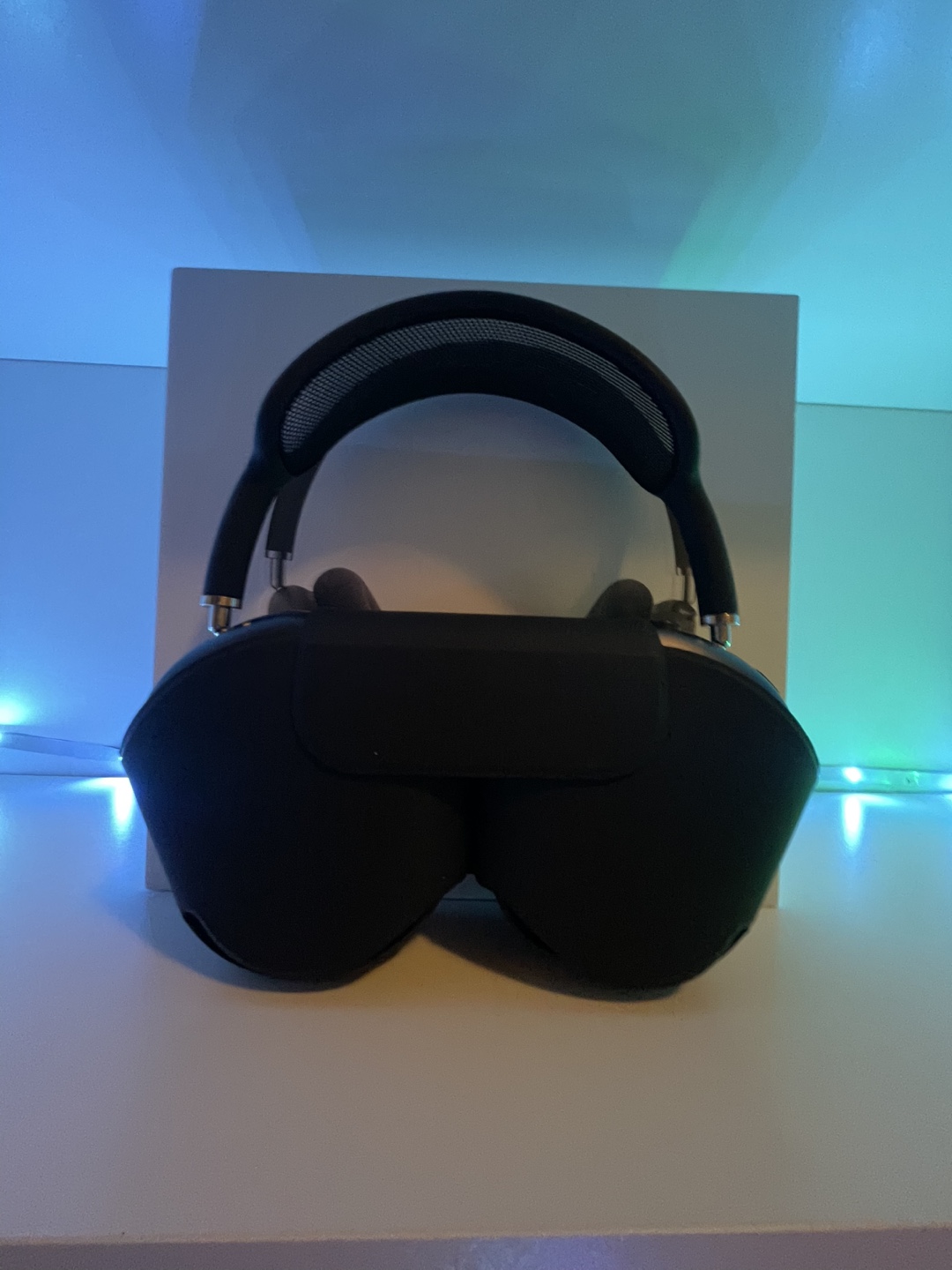 PERFECT Airpod Max Replicas (0 difference) - photo 3