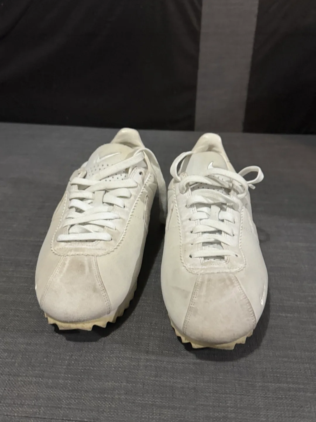 Nike Cortez Classic Sneakers image indicator(4)