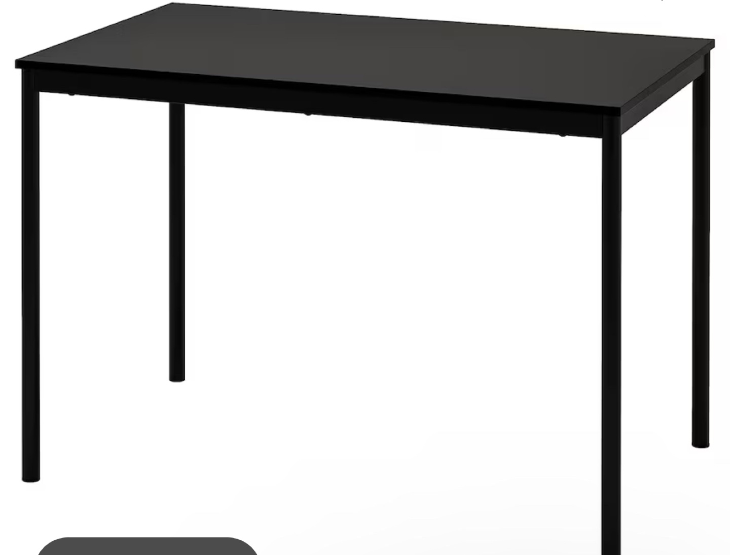 Ikea Table