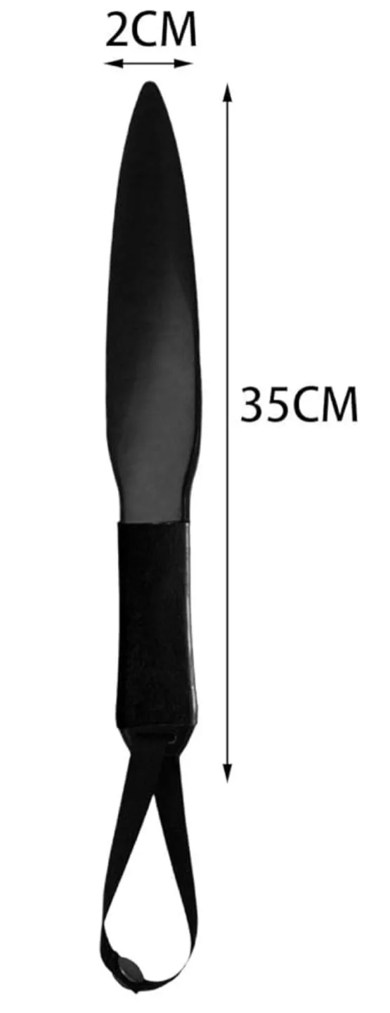 Professional Dog No Bite Sticks Protective Chewing Toy image indicator(3)