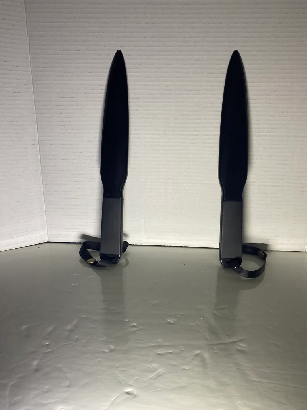 Professional Dog No Bite Sticks Protective Chewing Toy image indicator(2)