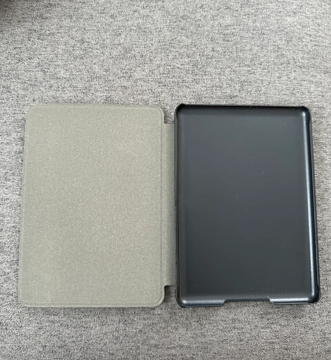 Kindle Paperwhite 10th Generation Case - City Lights Design 🥕 image indicator(2)