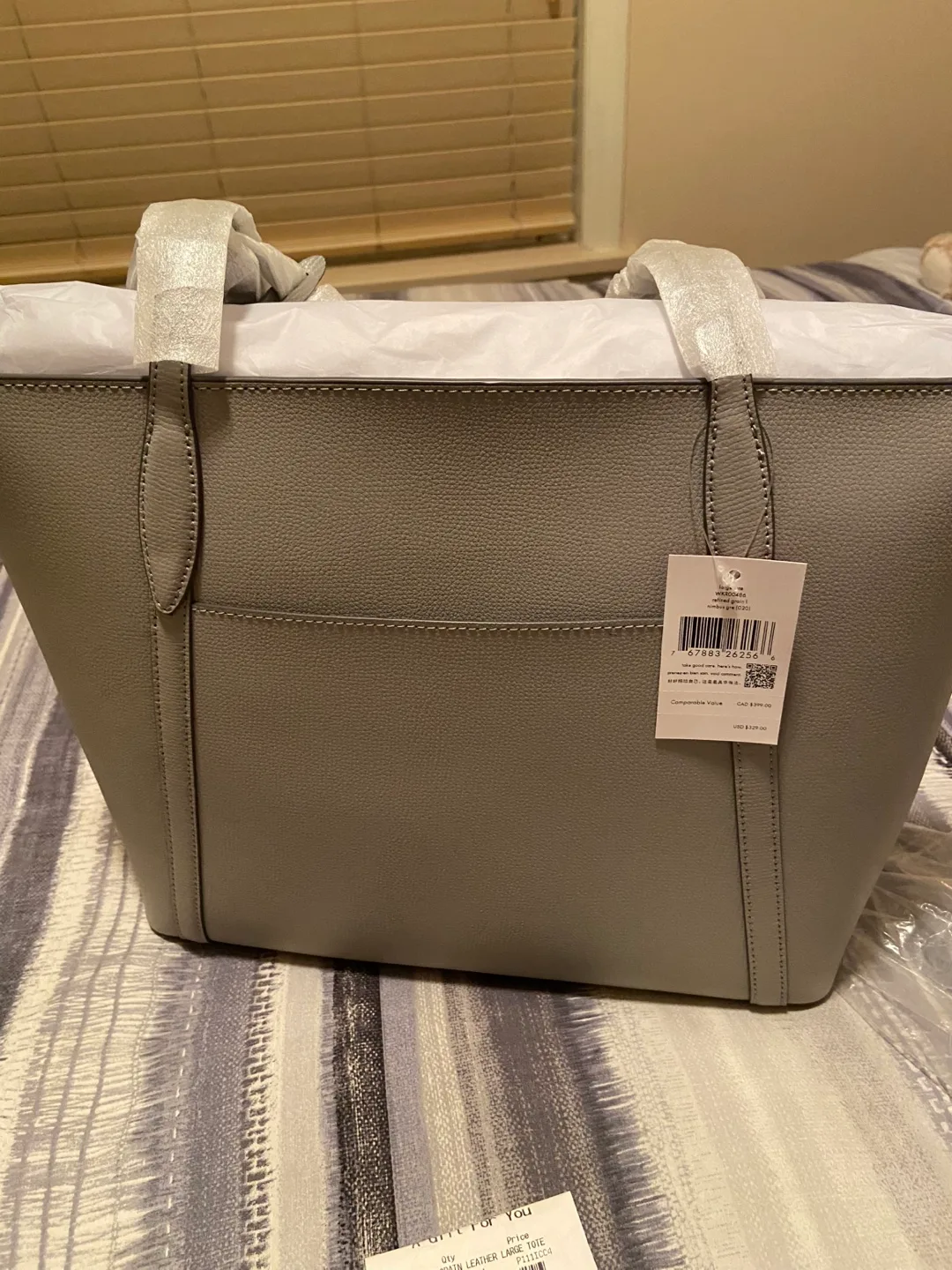 Kate Spade Purse image indicator(3)