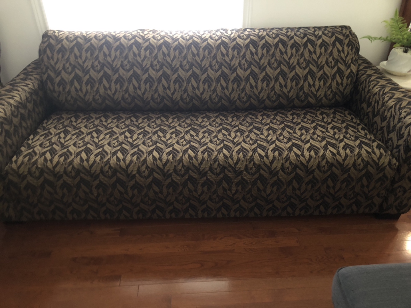 Couch
