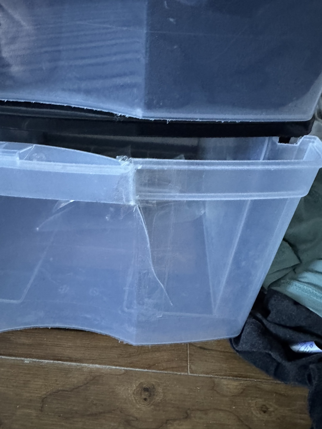 3-Drawer / 8-Drawer / 5-Drawer - photo 4