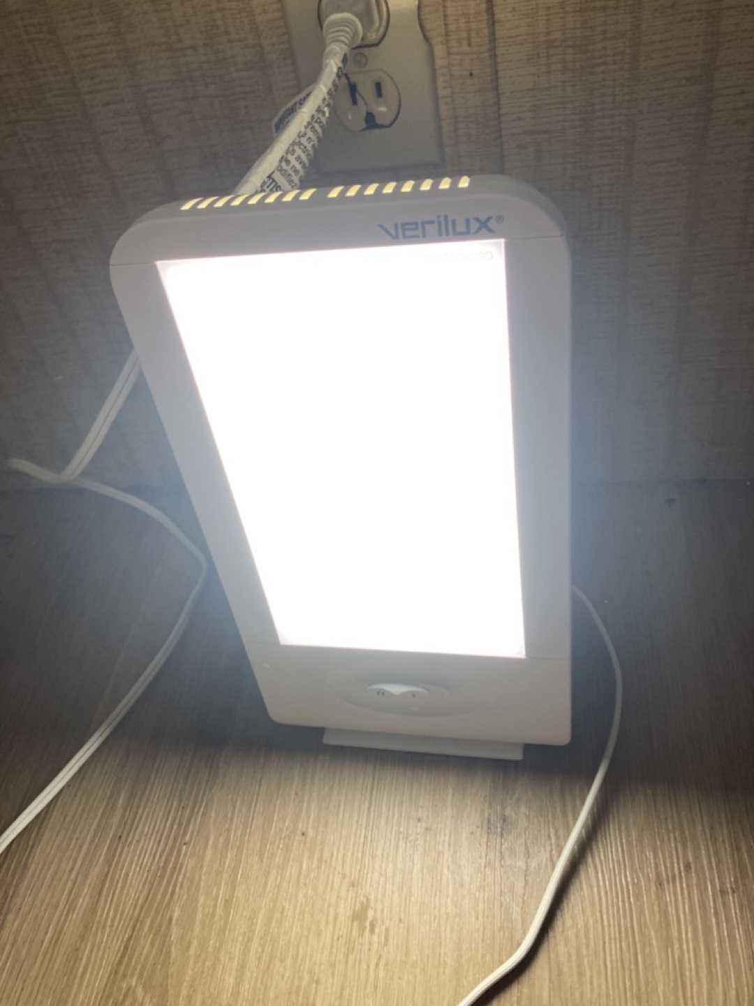 happy light - photo 3