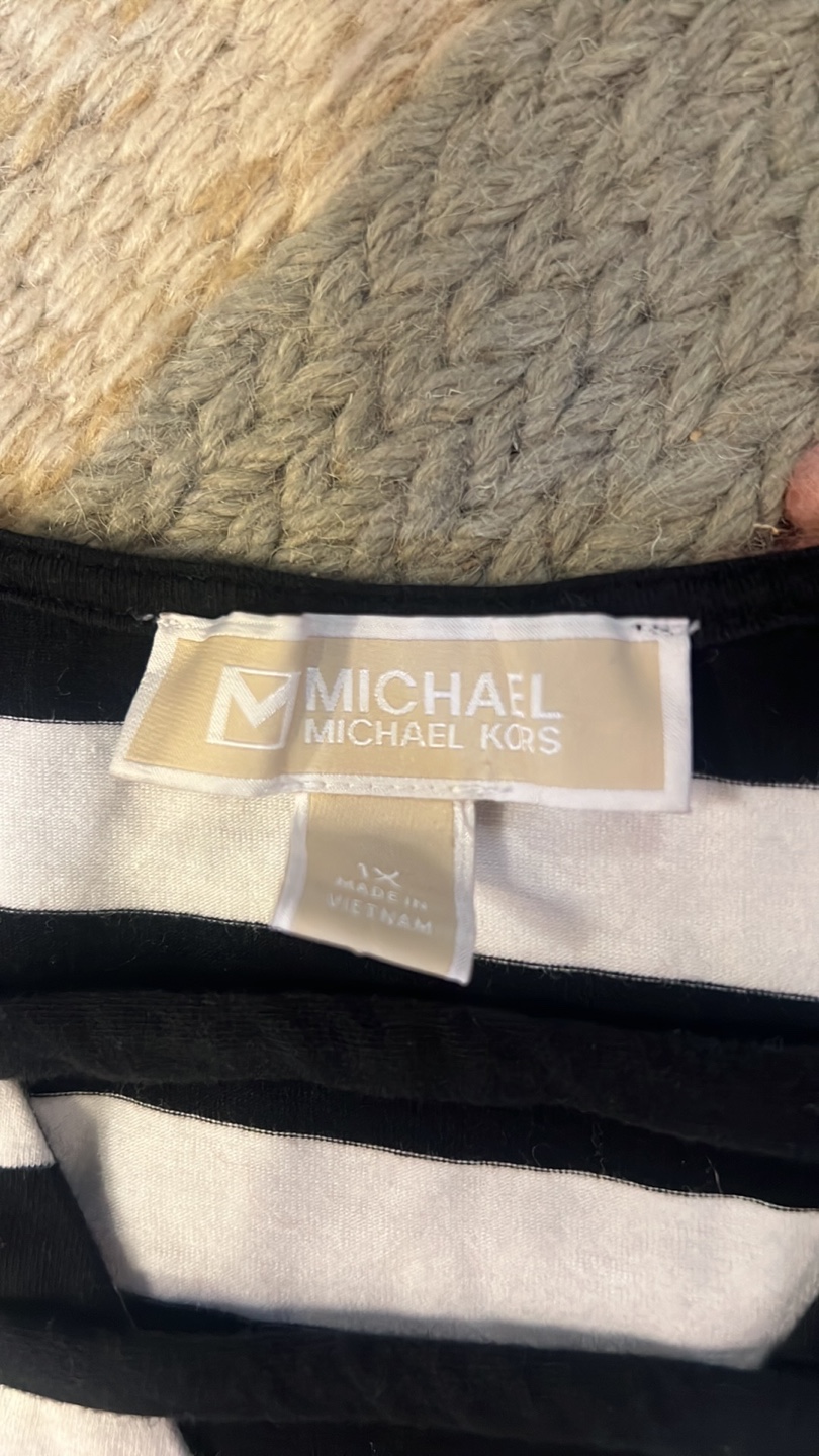 Michael Kors - photo 2