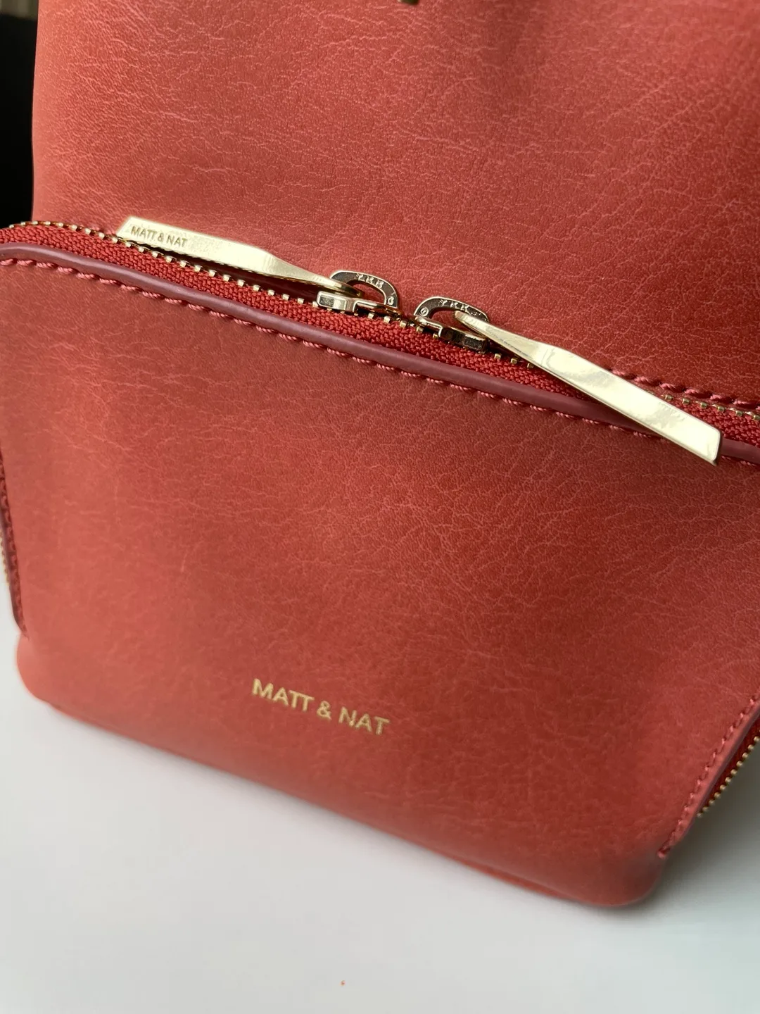 Limited Edition Mat and Nat Backpack ($260 VALUE!) image indicator(5)