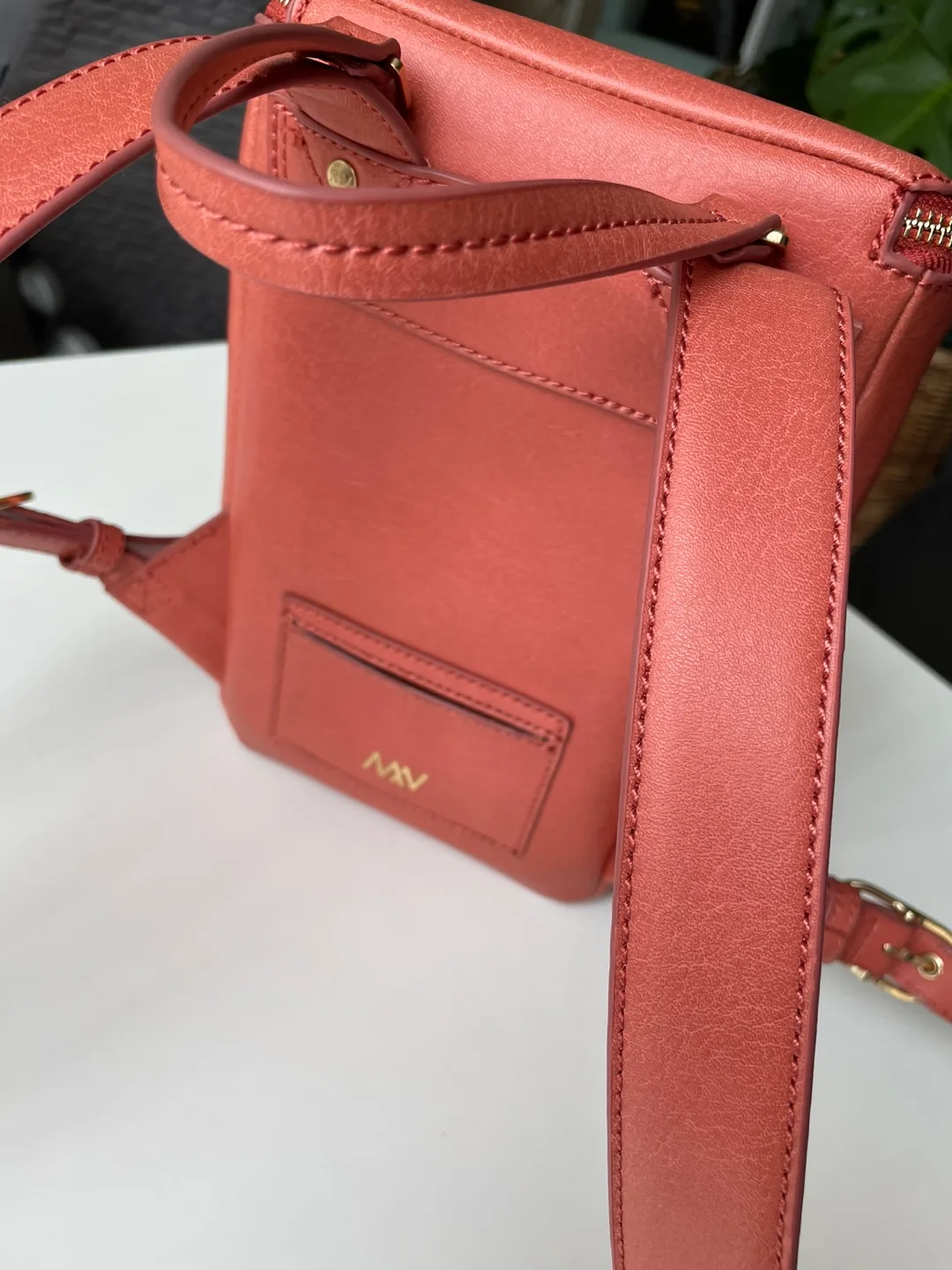 Limited Edition Mat and Nat Backpack ($260 VALUE!) image indicator(4)