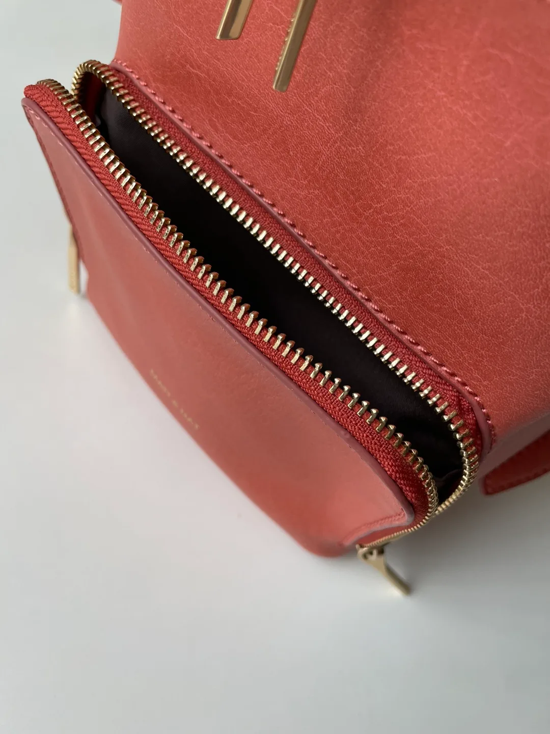 Limited Edition Mat and Nat Backpack ($260 VALUE!) image indicator(6)