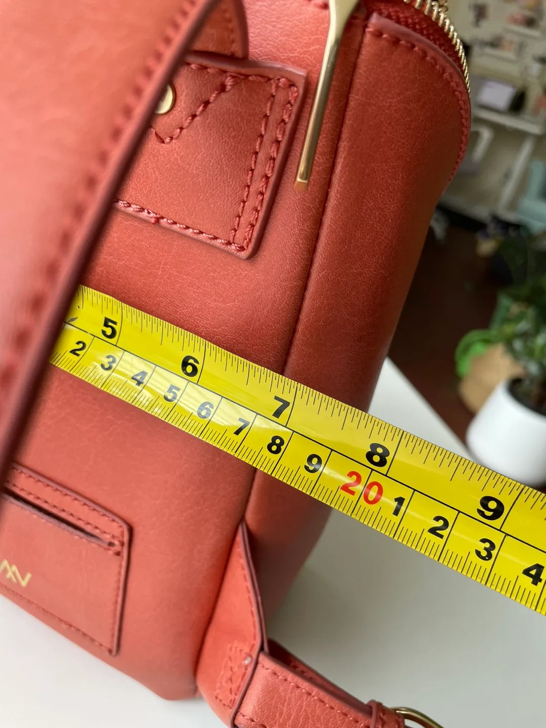 Limited Edition Mat and Nat Backpack ($260 VALUE!) image indicator(10)