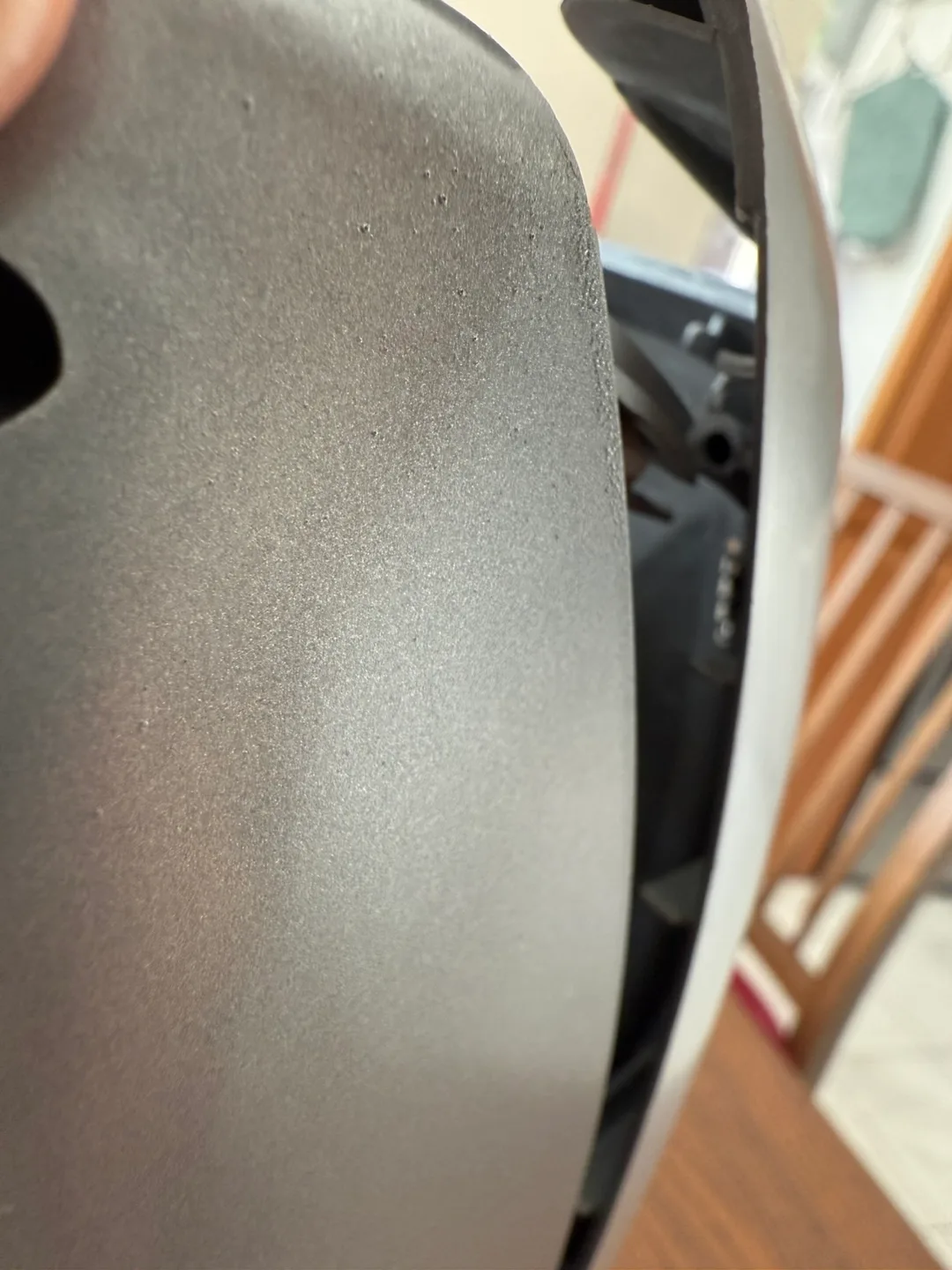 GiveBest 1500W Oscillating Ceramic Heater image indicator(6)