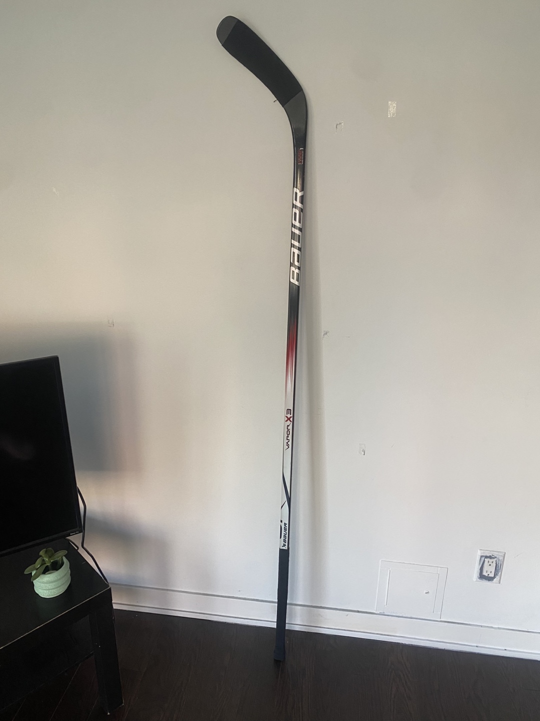 Bauer Vapor X3 Hockey Stick - photo 2