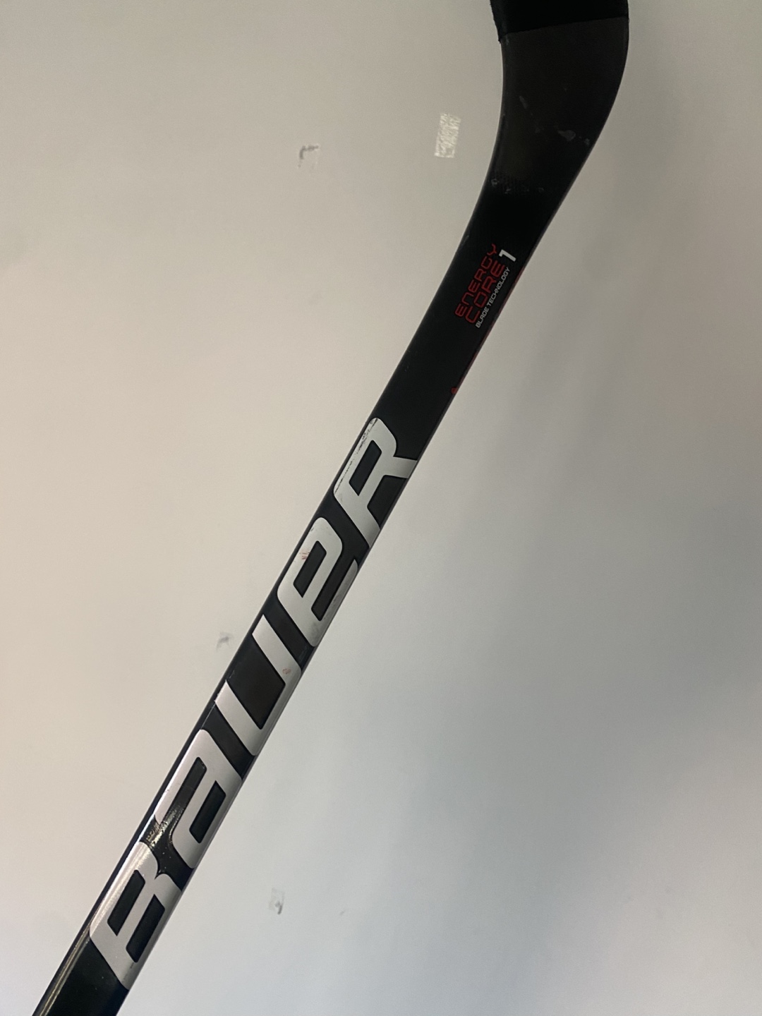 Bauer Vapor X3 Hockey Stick - photo 3