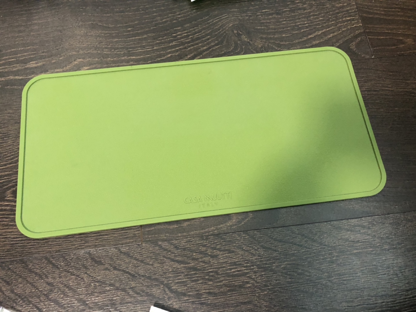 Various Household Items Bundle - photo 2