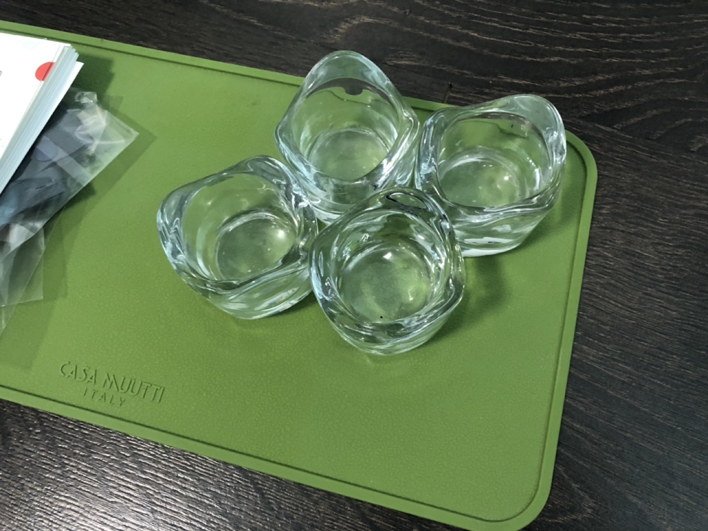Various Household Items Bundle