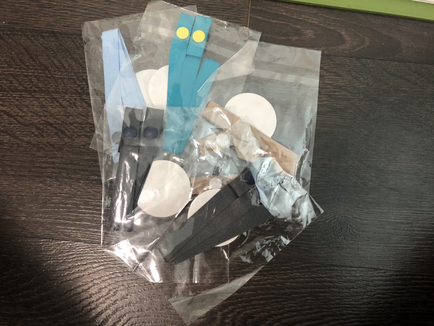 Various Household Items Bundle - photo 3