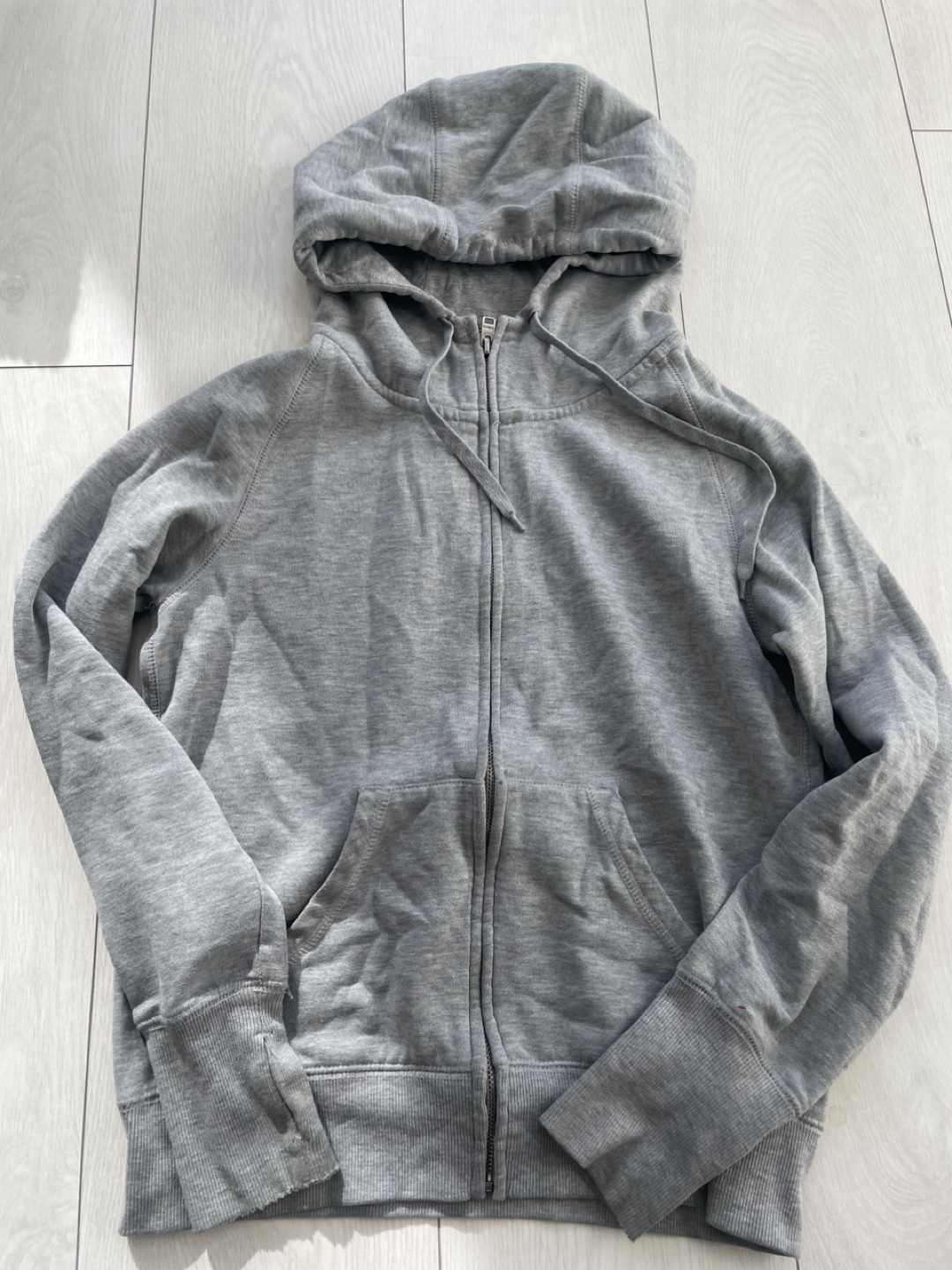 Boys' Hoodies size 14-16- Bundle of 9 - photo 3
