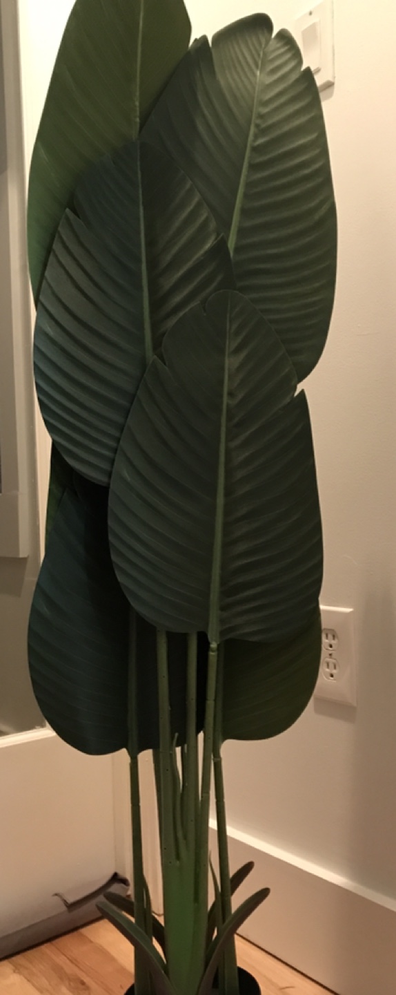 Artificial Plant for decoration - photo 3