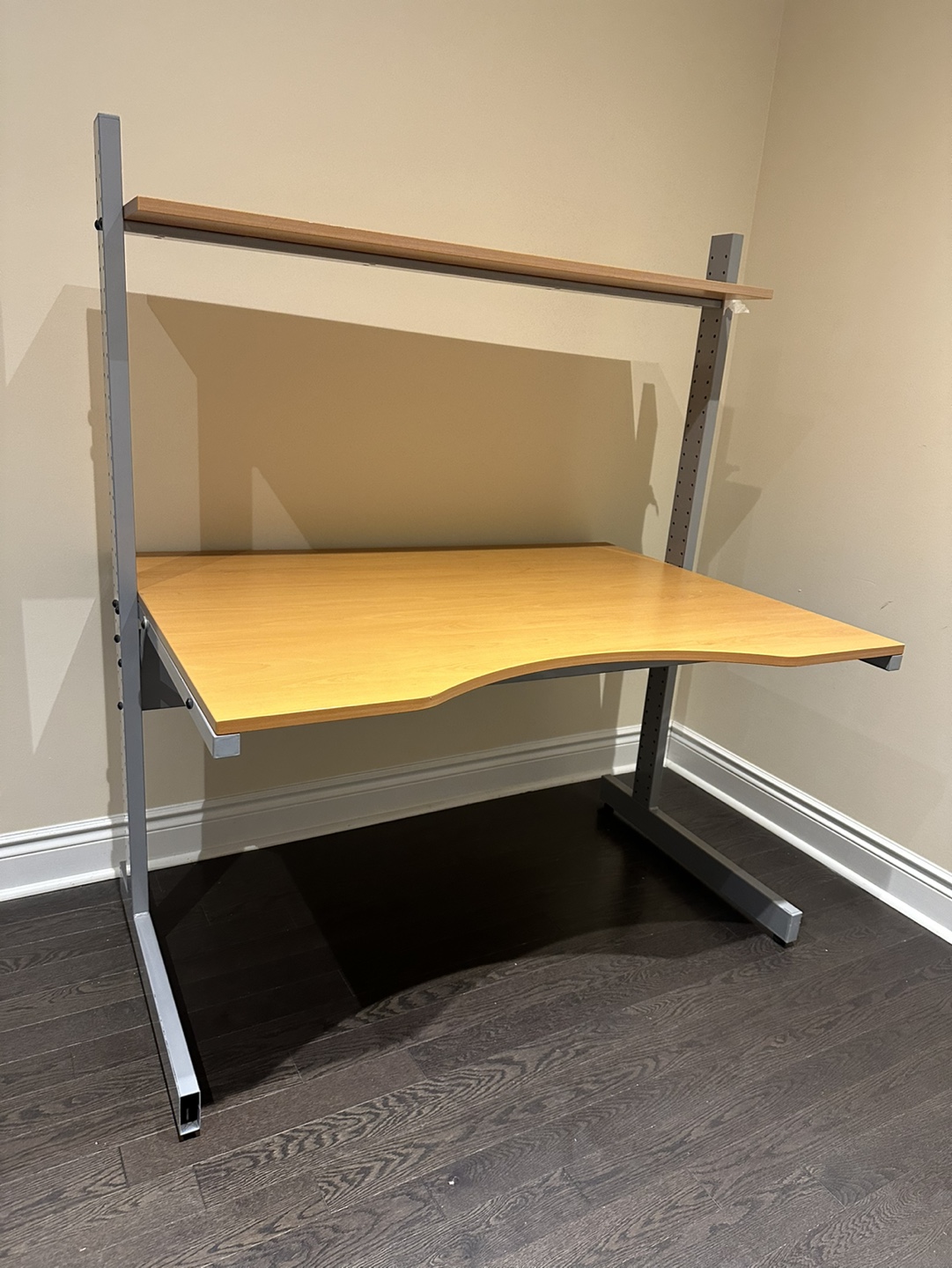 Used Desk For Sale