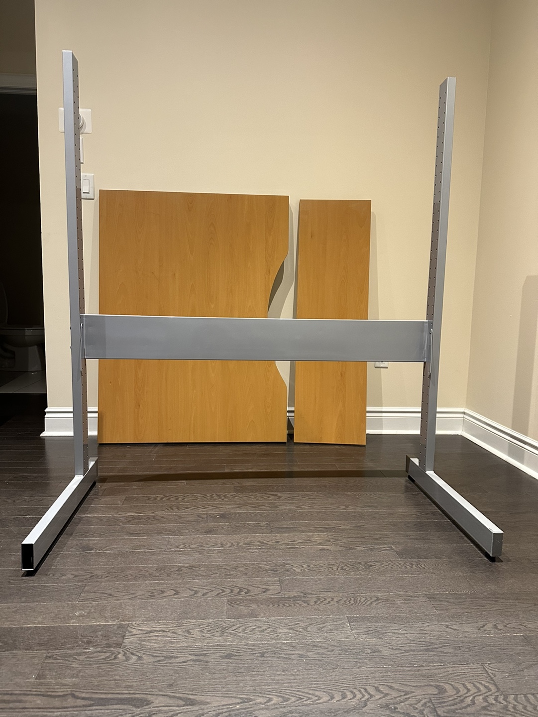 Used Desk For Sale - photo 2