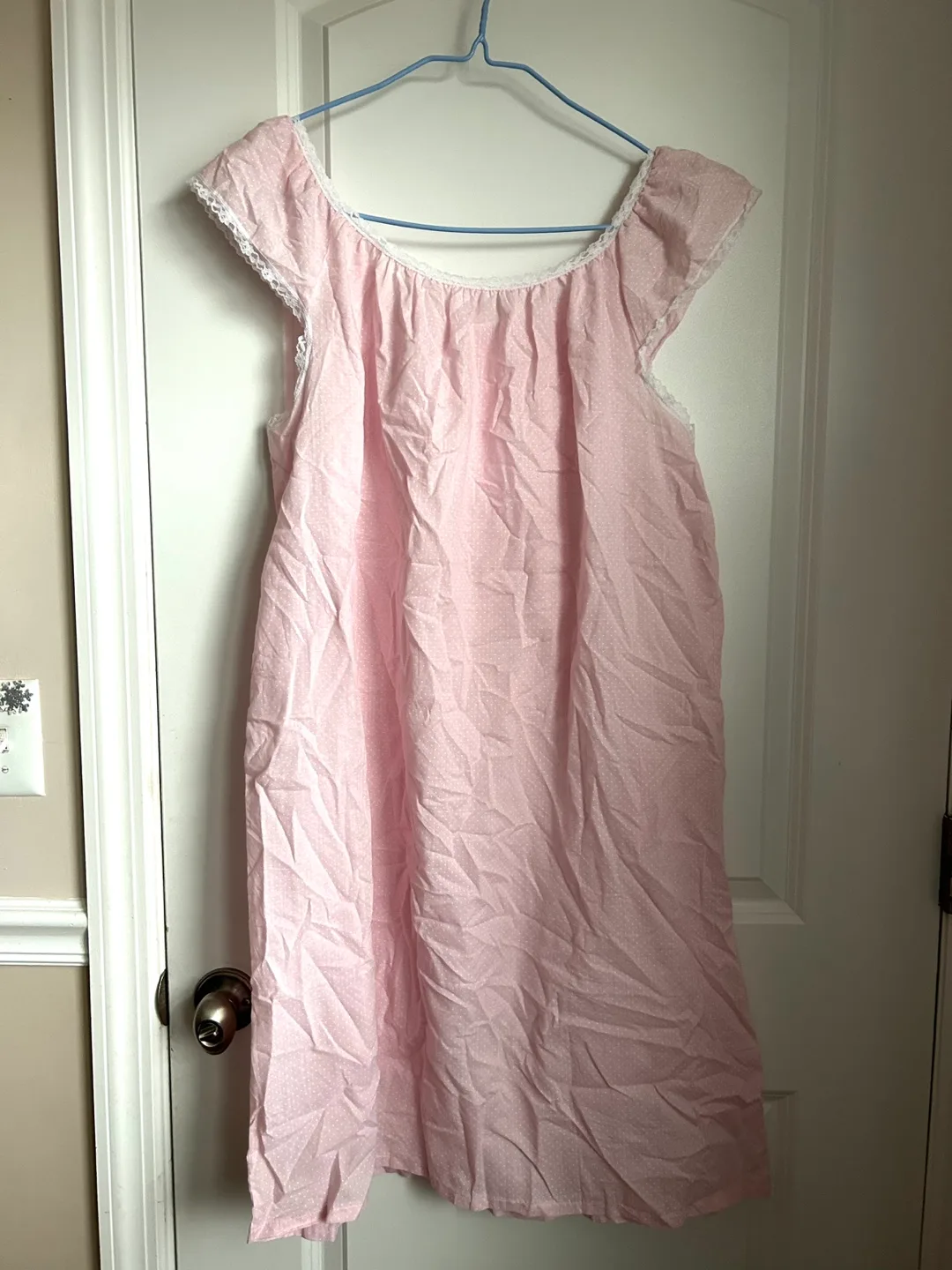 Vintage dress image indicator(2)