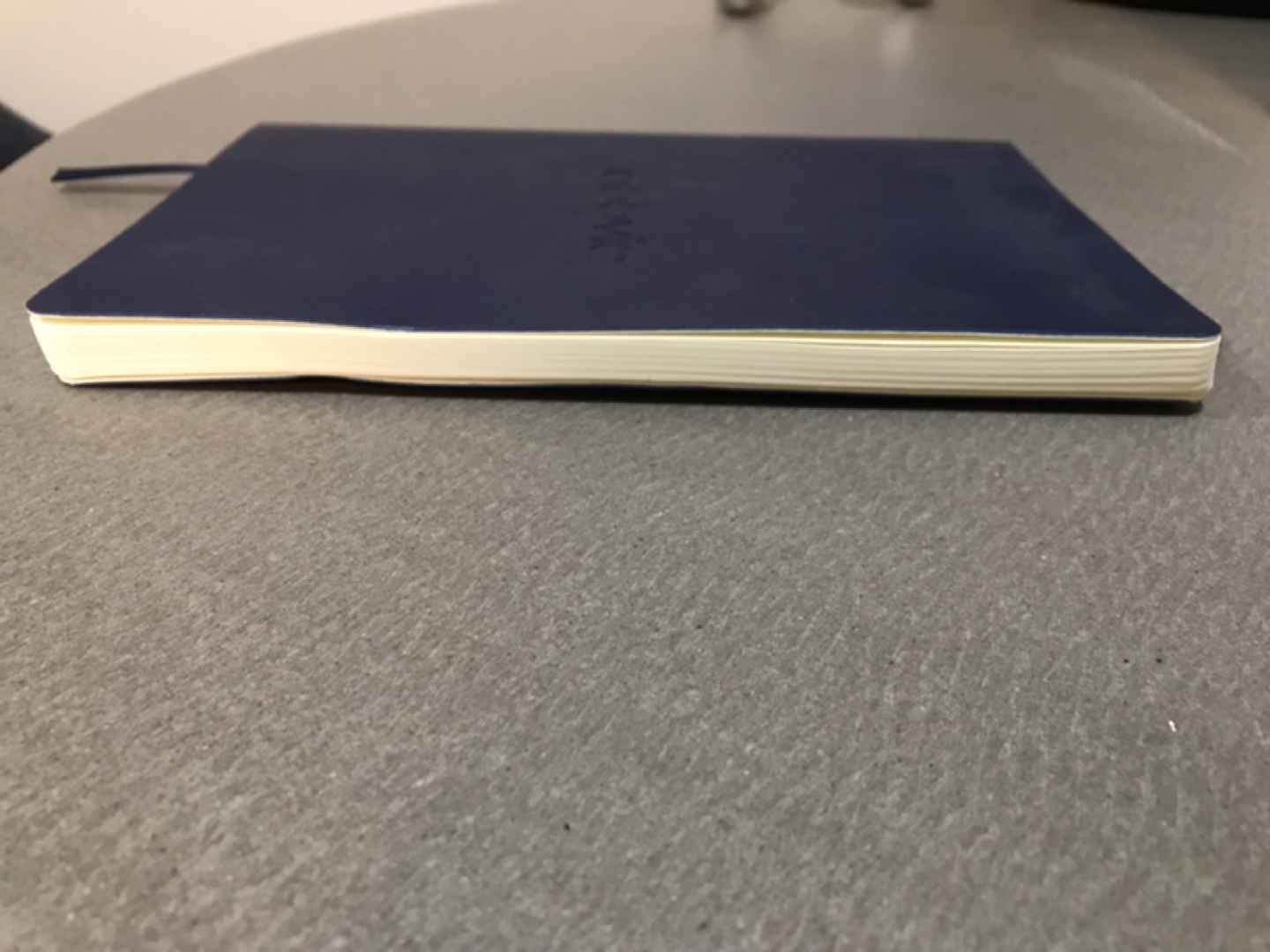 Mini Notebook - photo 2