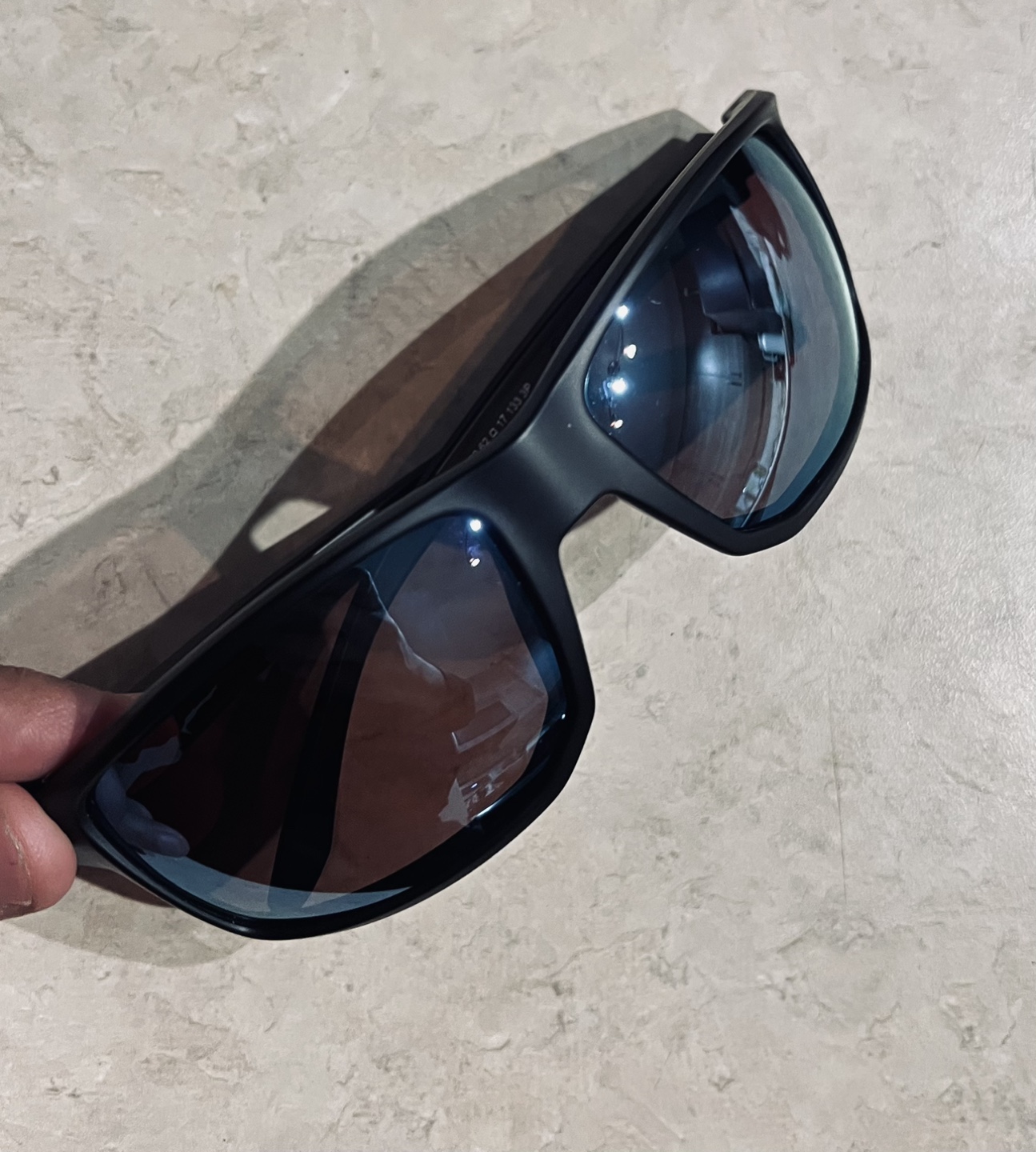 Oakley Sunglasses - photo 2