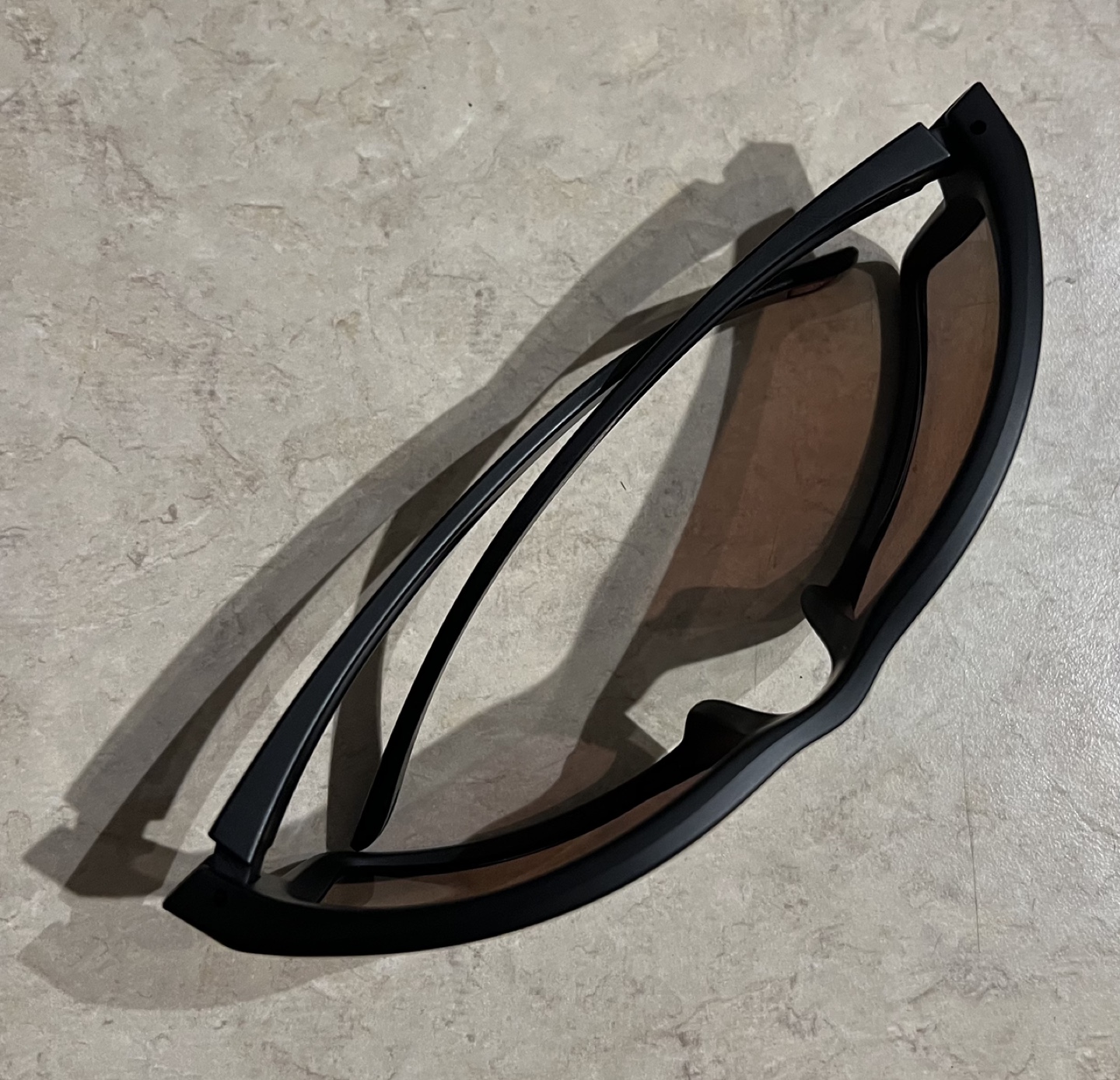 Oakley Sunglasses - photo 3