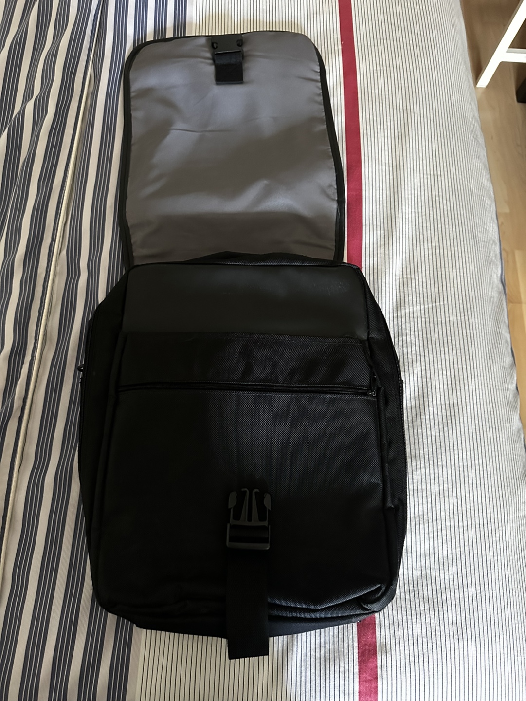 Backpack - photo 2