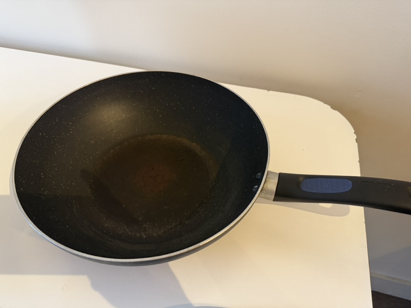 Large Kitchenware Bundle - Cookware, Bakeware & More! - photo 3