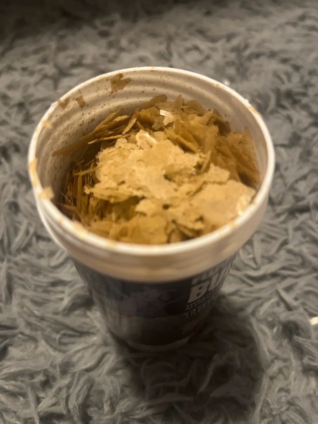 Fluval Bug Bites Tropical Fish Flakes image indicator(3)