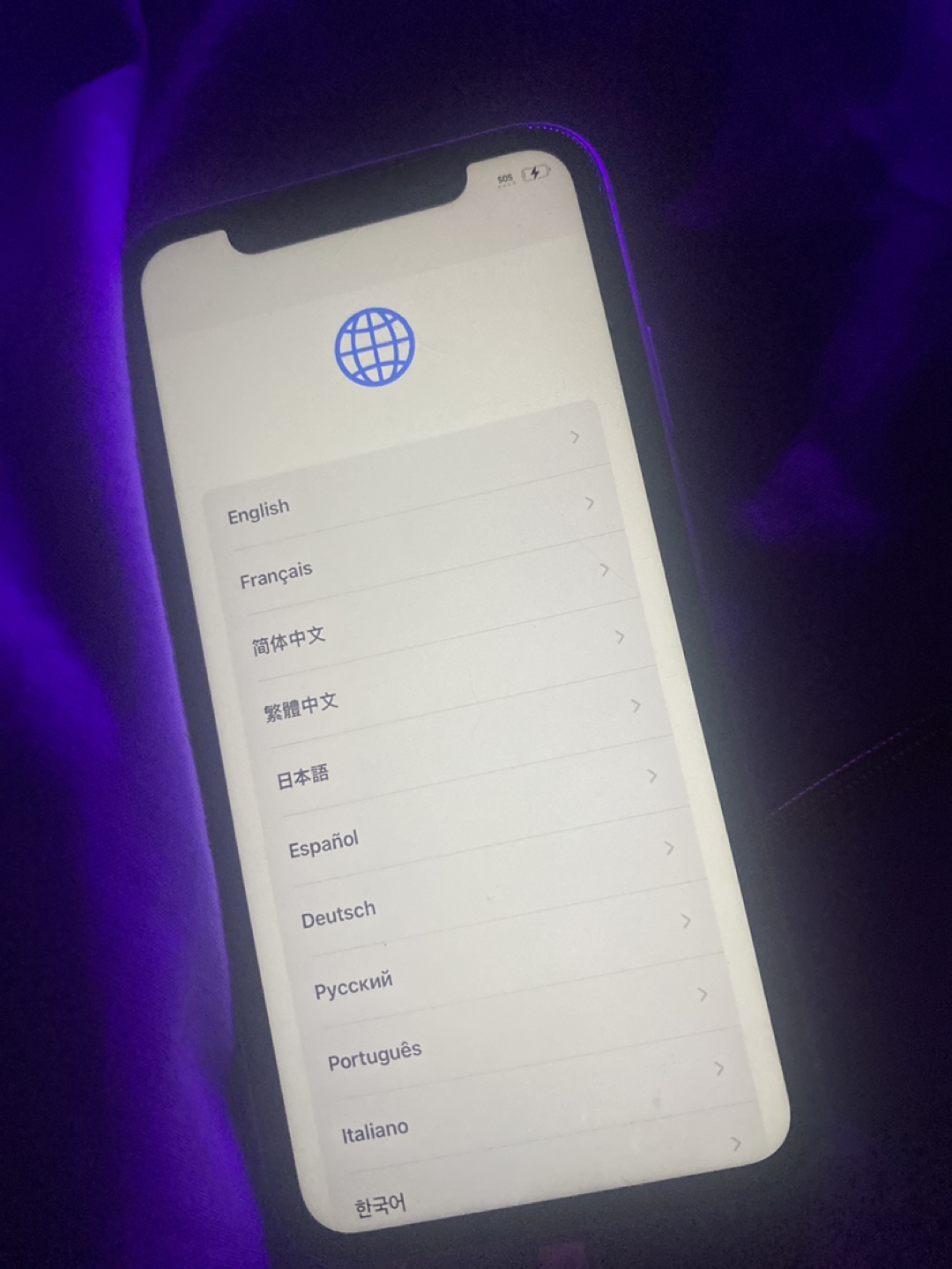 iPhone 11 - - photo 2