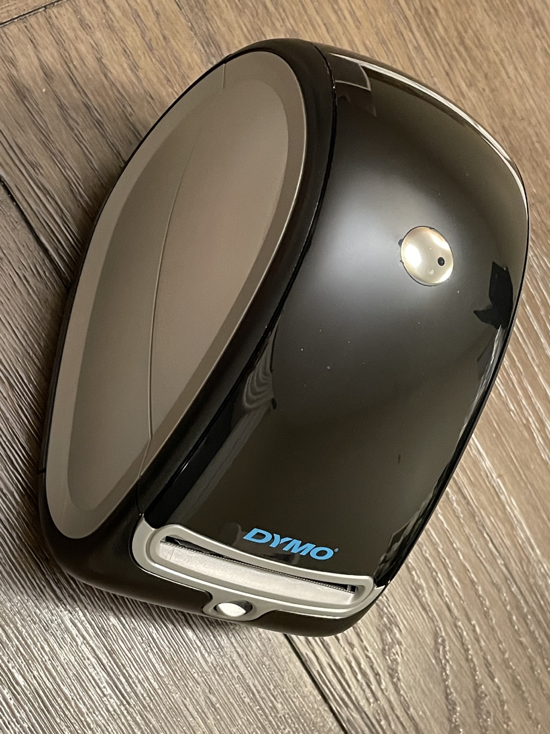 DYMO LabelWriter 450 Label Printer - photo 2