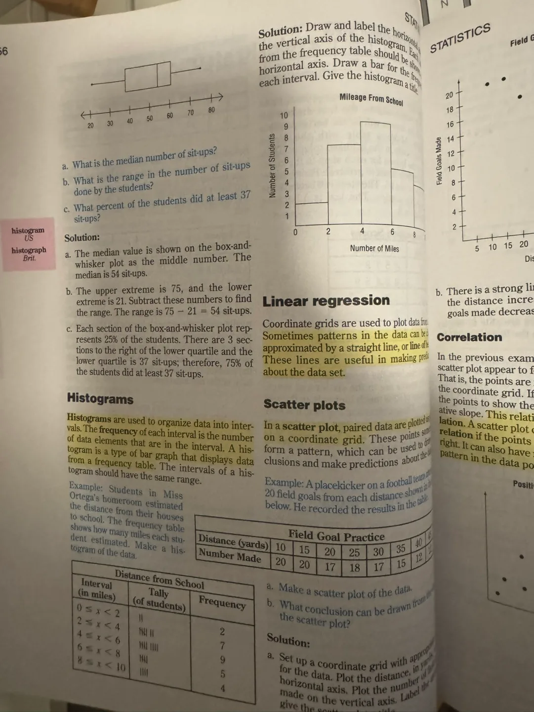 Southwestern Company Volume Library Set (3 Volumes) image indicator(4)