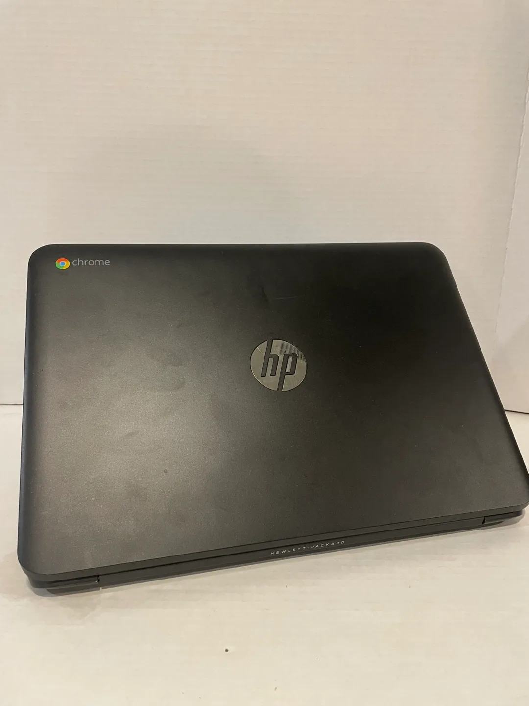 Budget HP Laptops in Like New Condition image indicator(3)