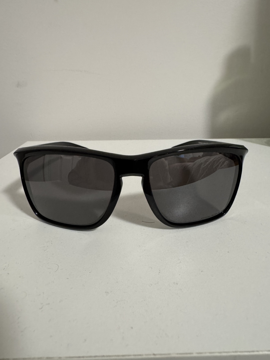 Oakley OO9448F-0558 Sunglasses - photo 2