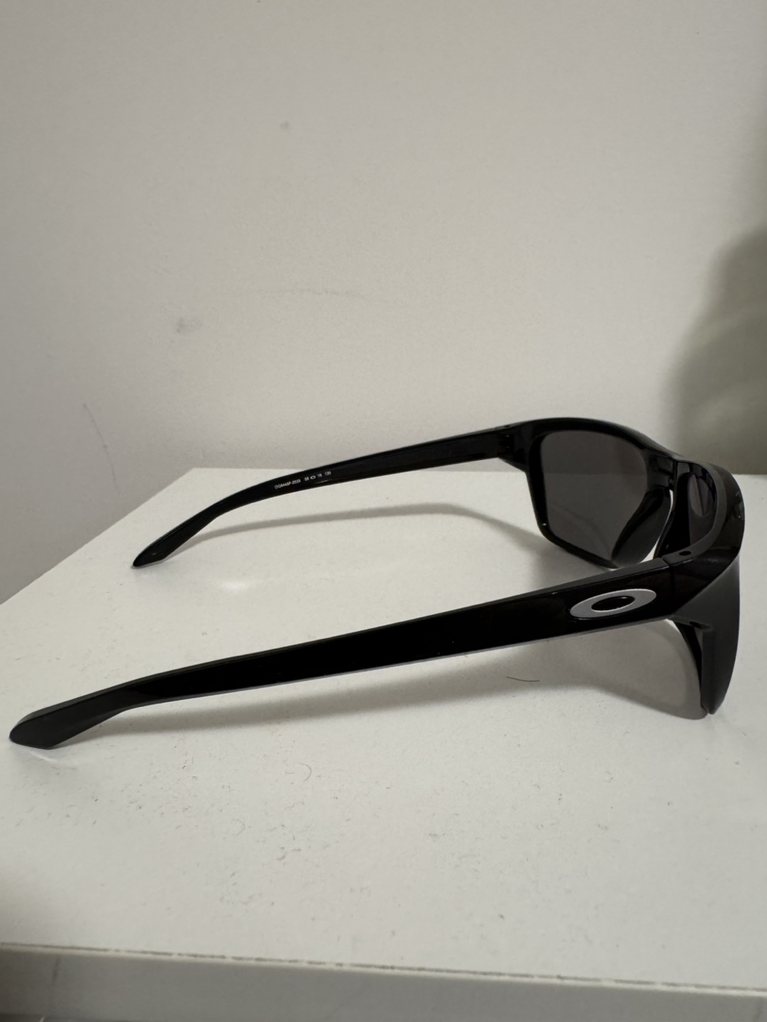 Oakley OO9448F-0558 Sunglasses - photo 3