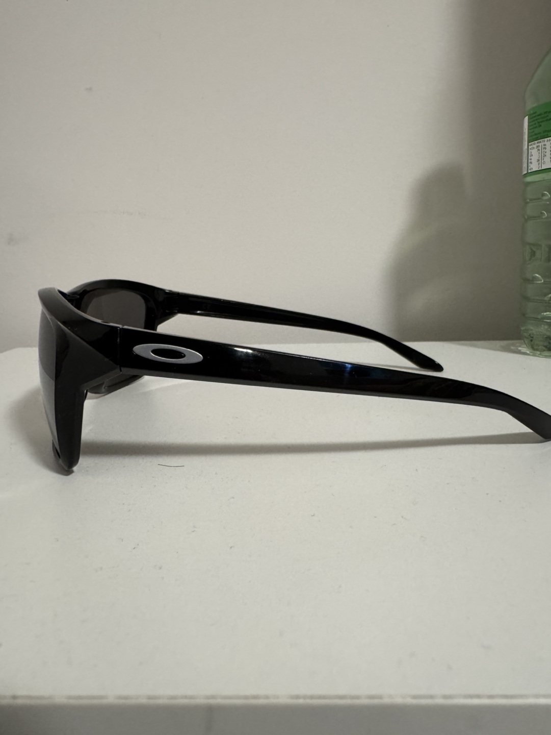 Oakley OO9448F-0558 Sunglasses - photo 4
