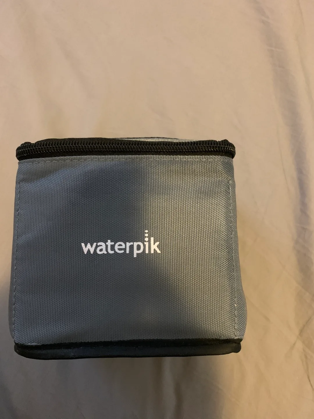 Waterpik Nano Water Flosser image indicator(3)