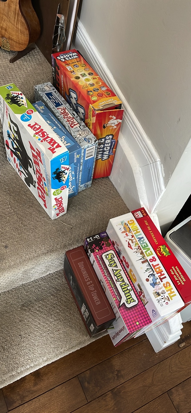 Moving sale - photo 4