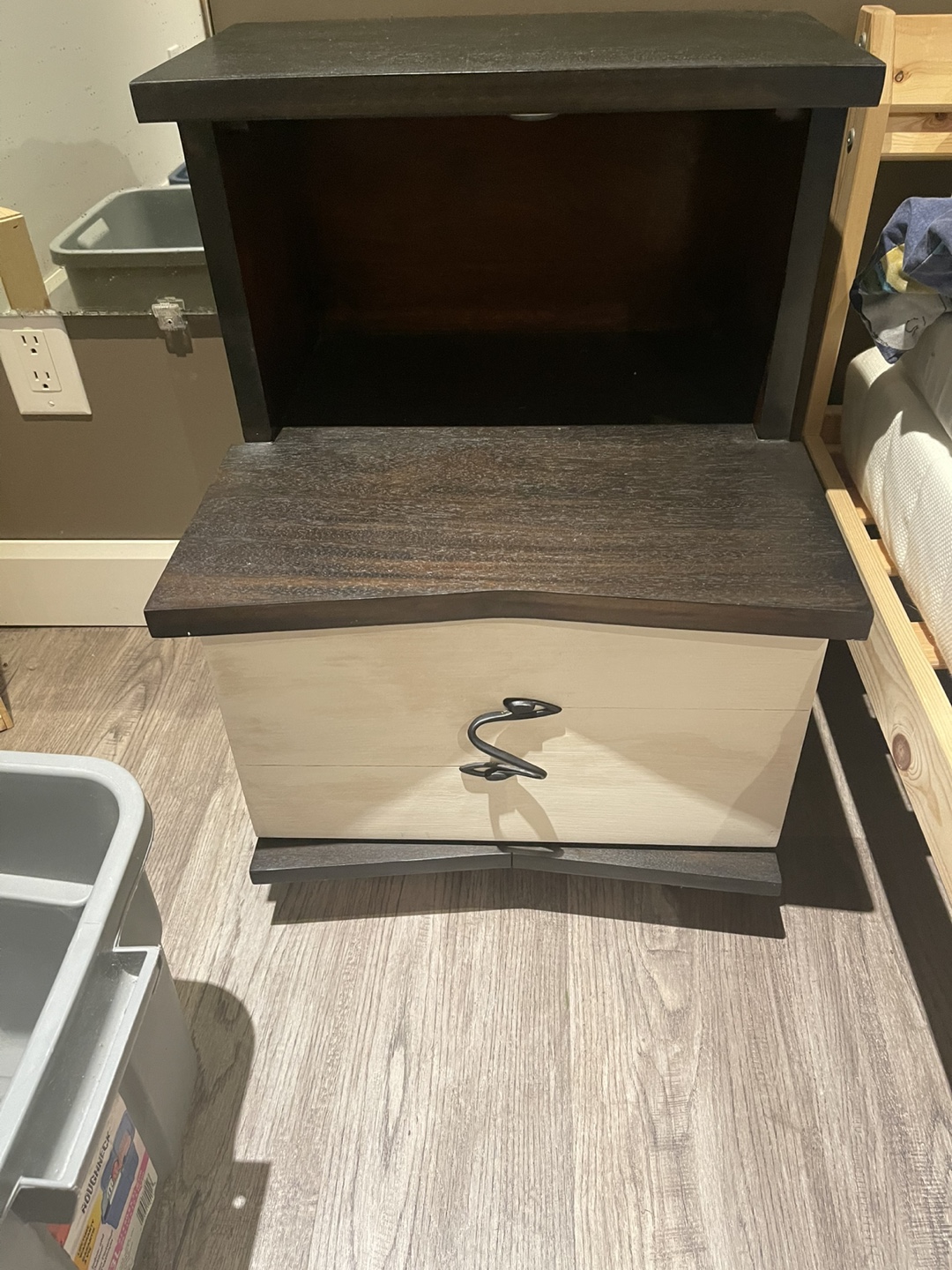 Moving sale - photo 3