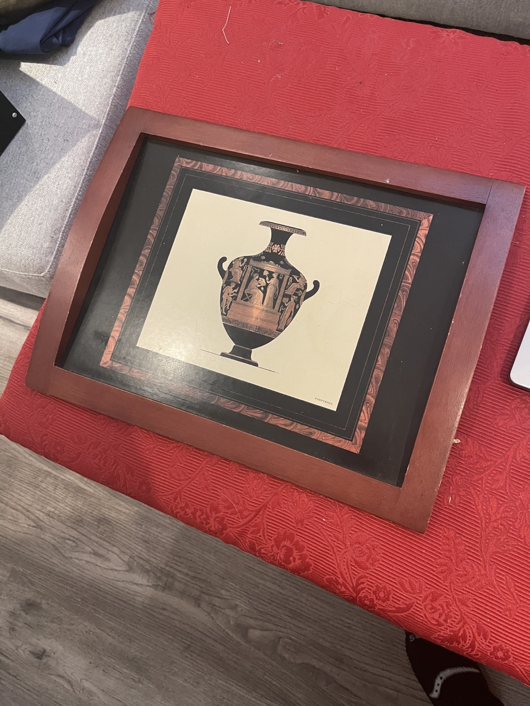 Moving sale - photo 2