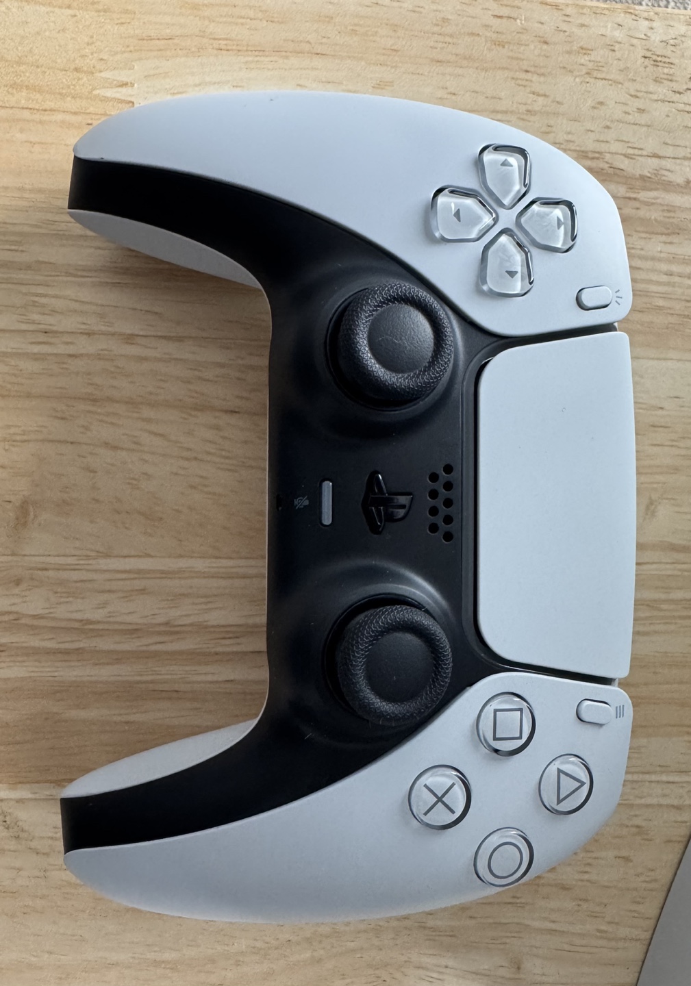 PlayStation 5 Digital Edition Bundle - photo 5