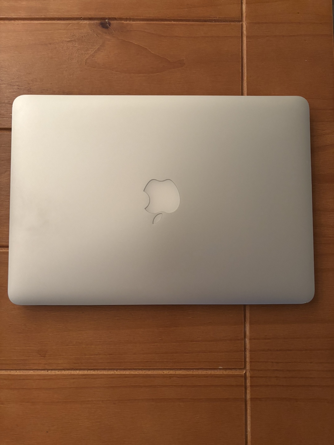MacBook Pro 13-inch