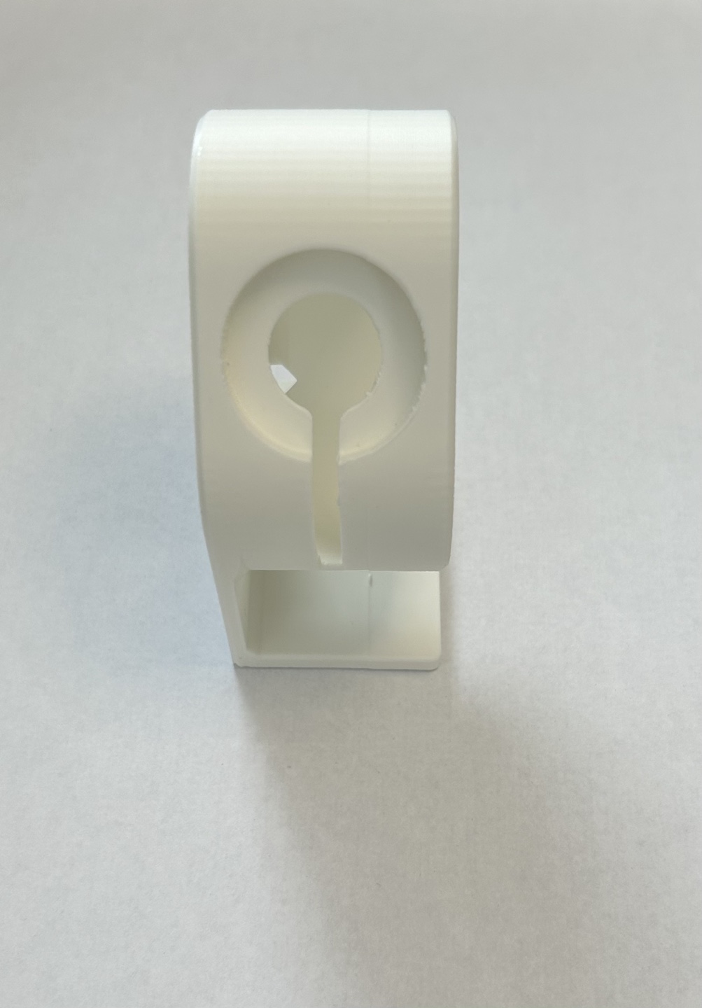 Apple Watch Charging Stand - photo 4