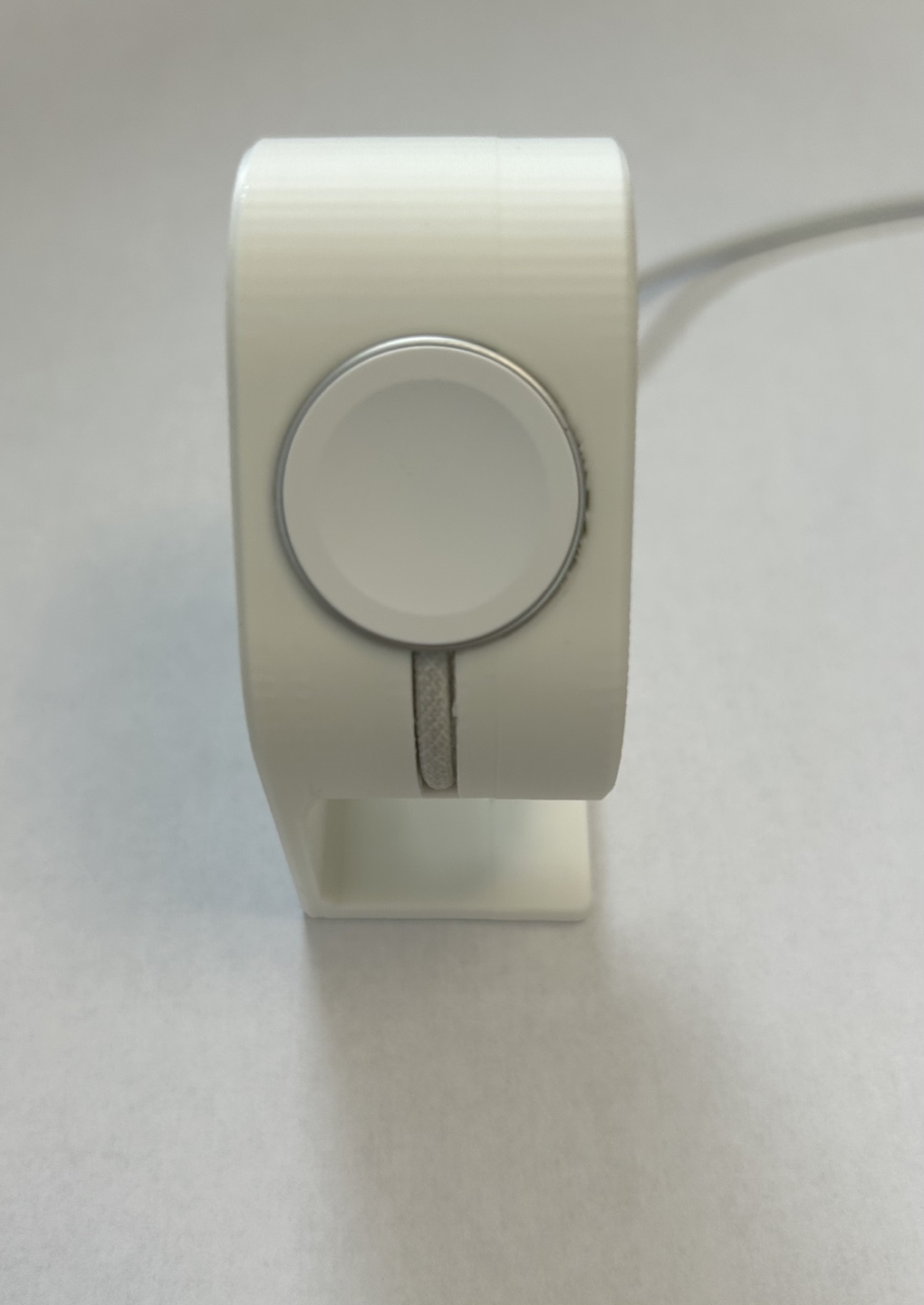 Apple Watch Charging Stand