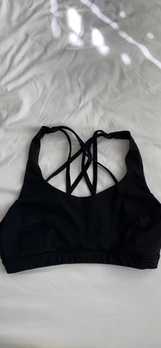 Lululemon sports bra image indicator(2)